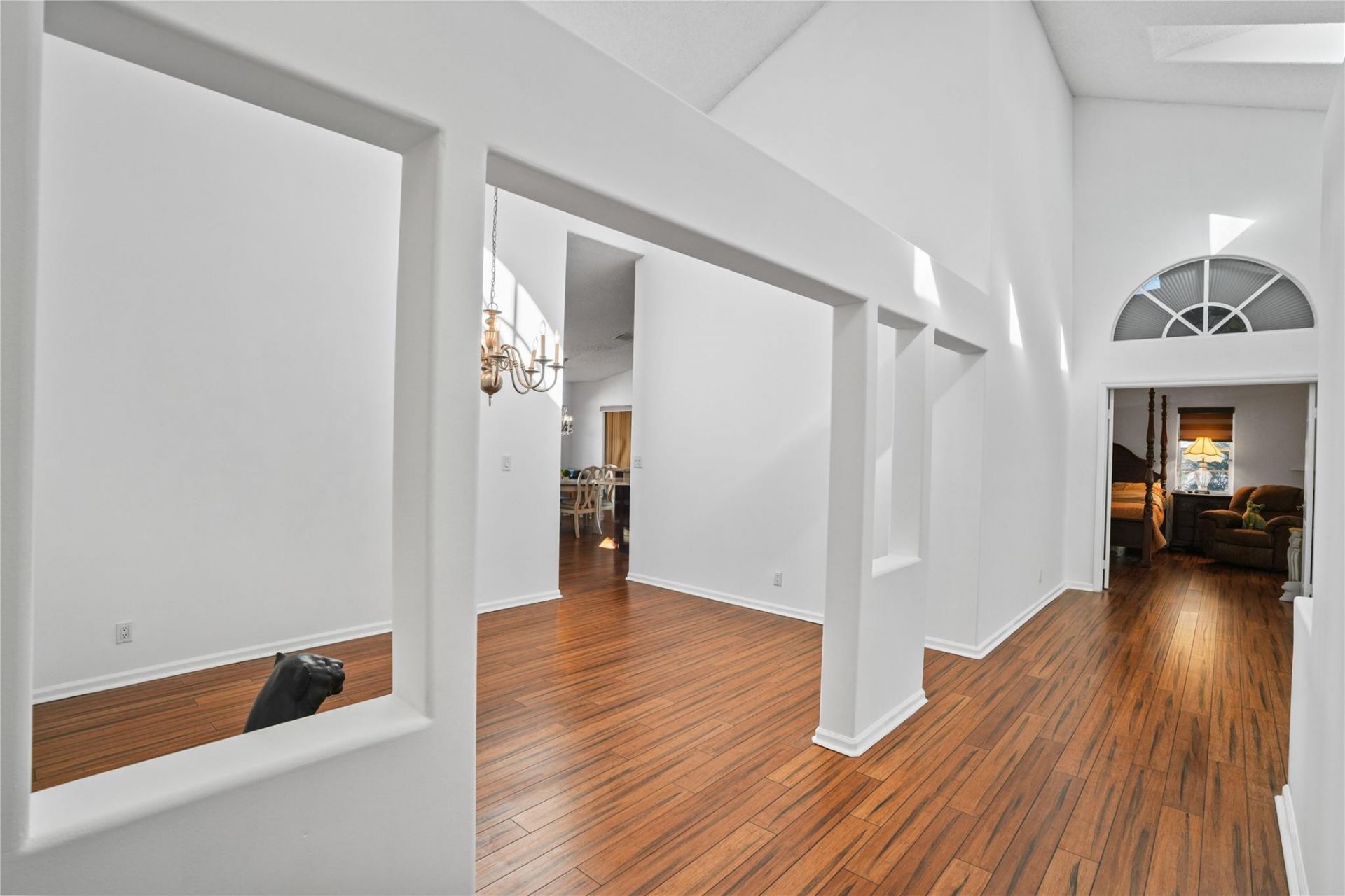 955 NW 202nd Avenue, Pembroke Pines, FL 33029 Photo