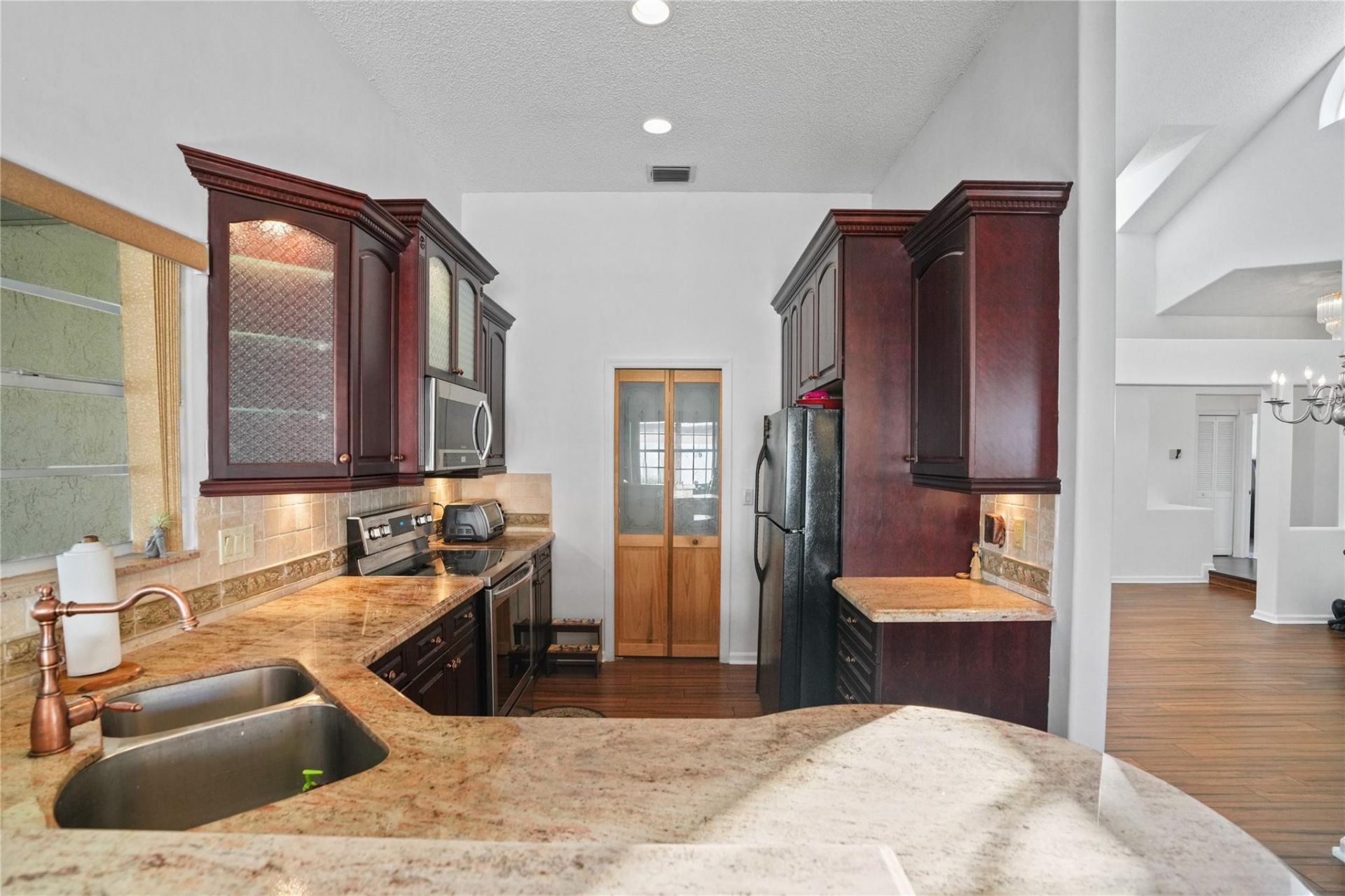 955 NW 202nd Avenue, Pembroke Pines, FL 33029 Photo