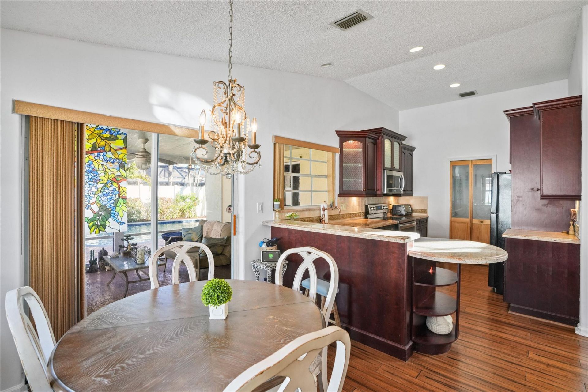 955 NW 202nd Avenue, Pembroke Pines, FL 33029 Photo