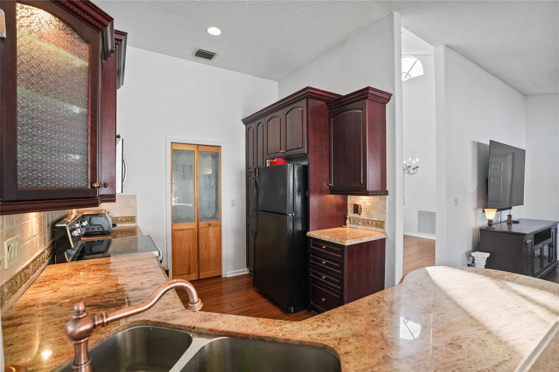 955 NW 202nd Avenue, Pembroke Pines, FL 33029 Photo