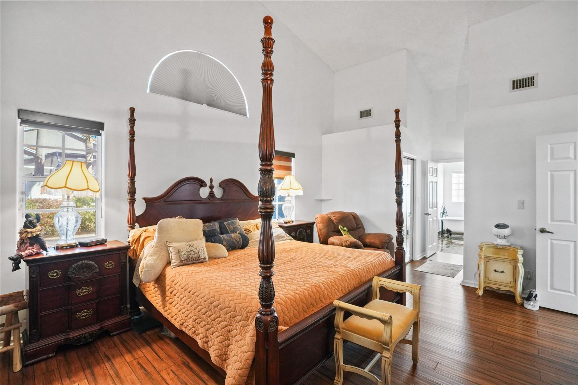 955 NW 202nd Avenue, Pembroke Pines, FL 33029 Photo