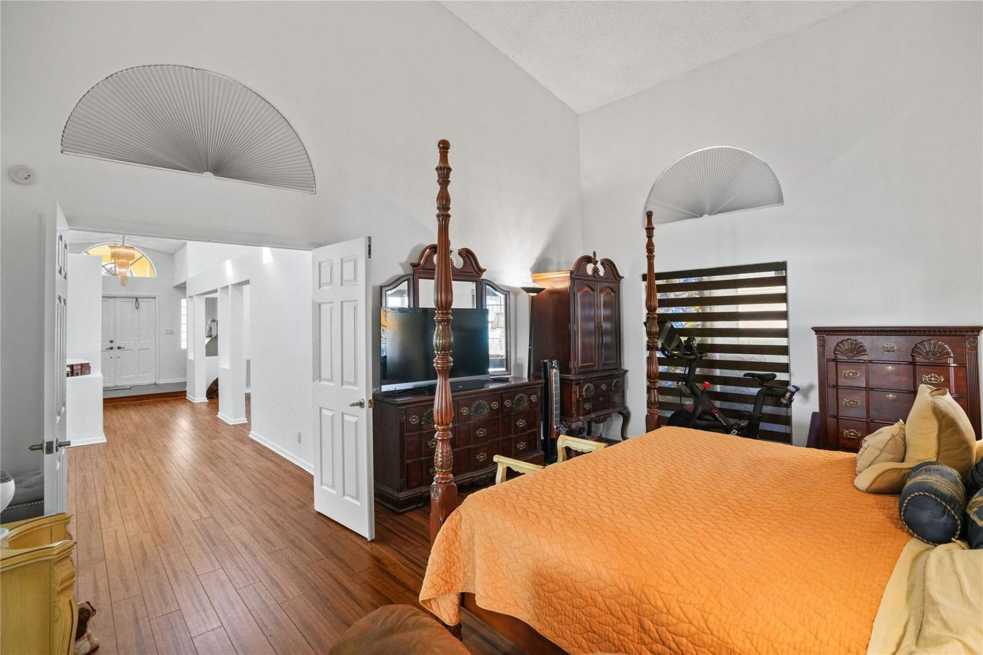 955 NW 202nd Avenue, Pembroke Pines, FL 33029 Photo