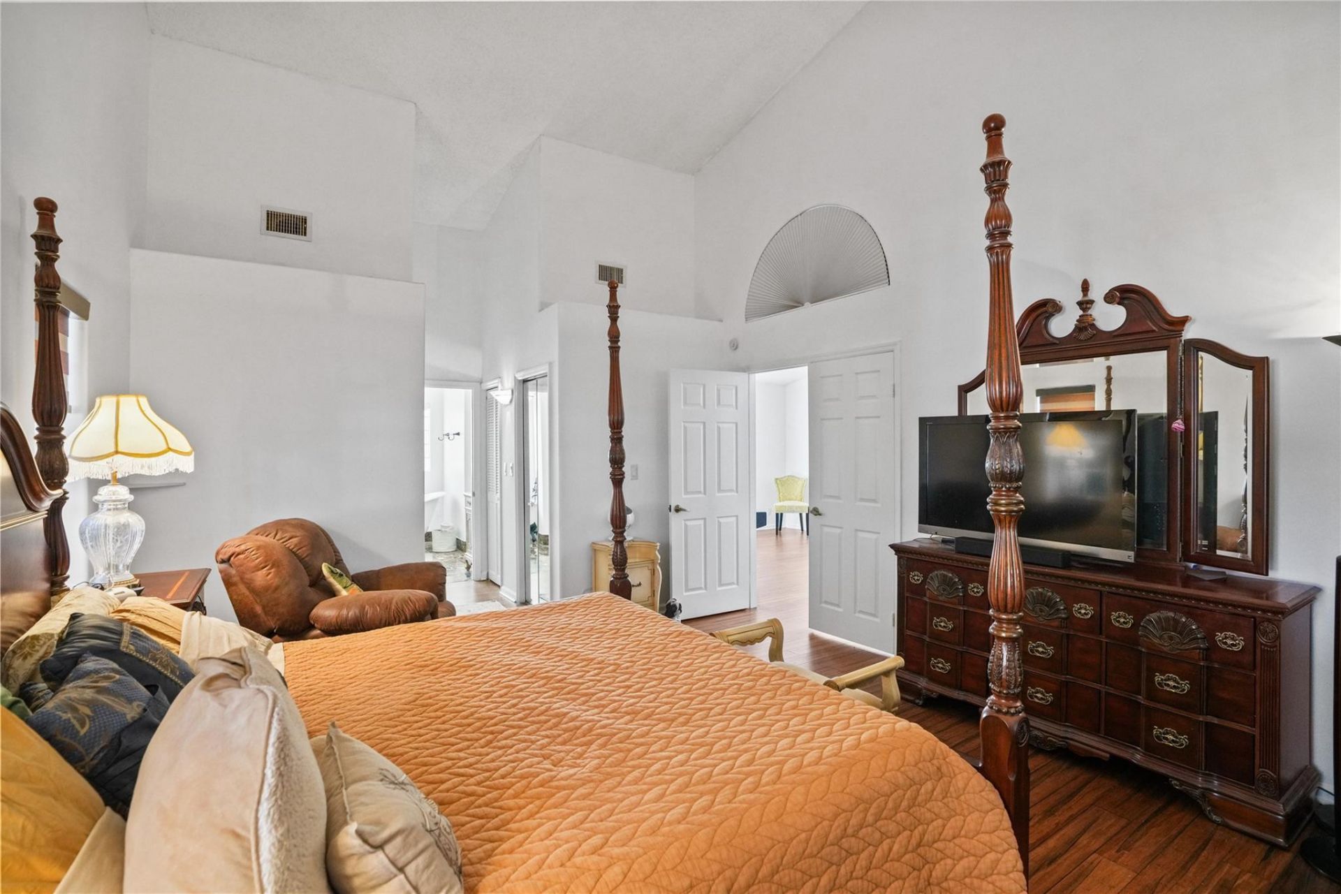 955 NW 202nd Avenue, Pembroke Pines, FL 33029 Photo