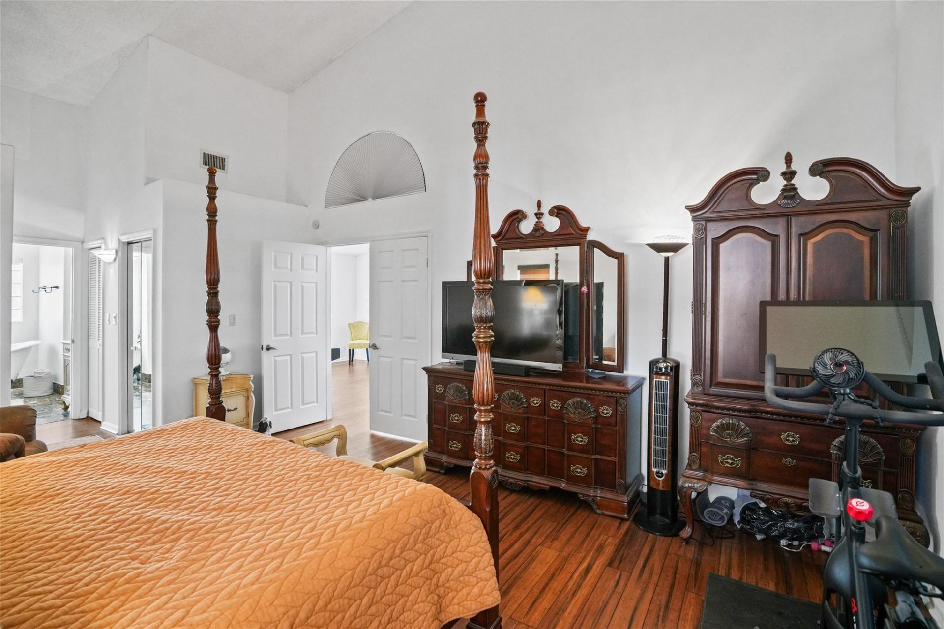 955 NW 202nd Avenue, Pembroke Pines, FL 33029 Photo