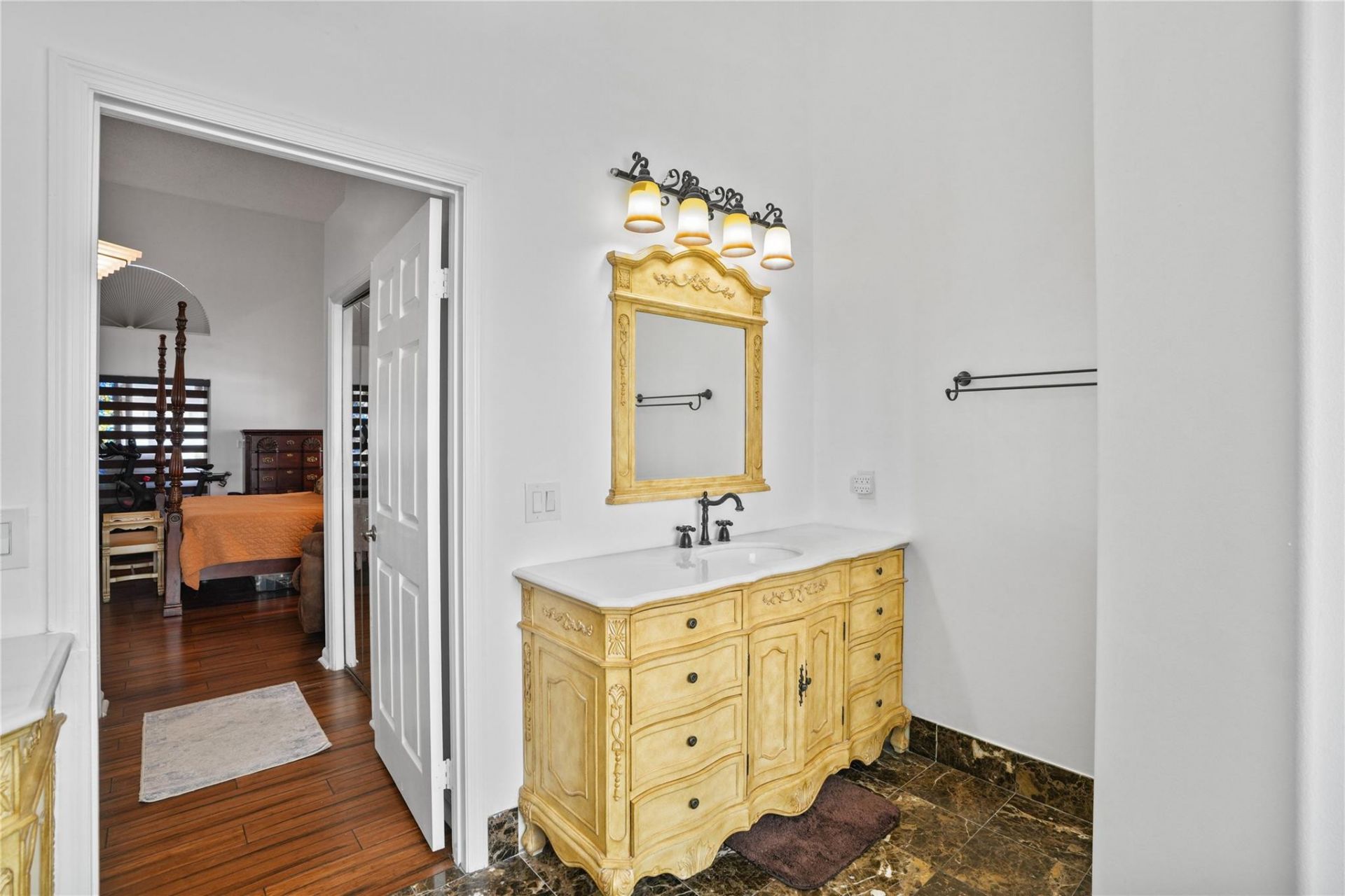 955 NW 202nd Avenue, Pembroke Pines, FL 33029 Photo