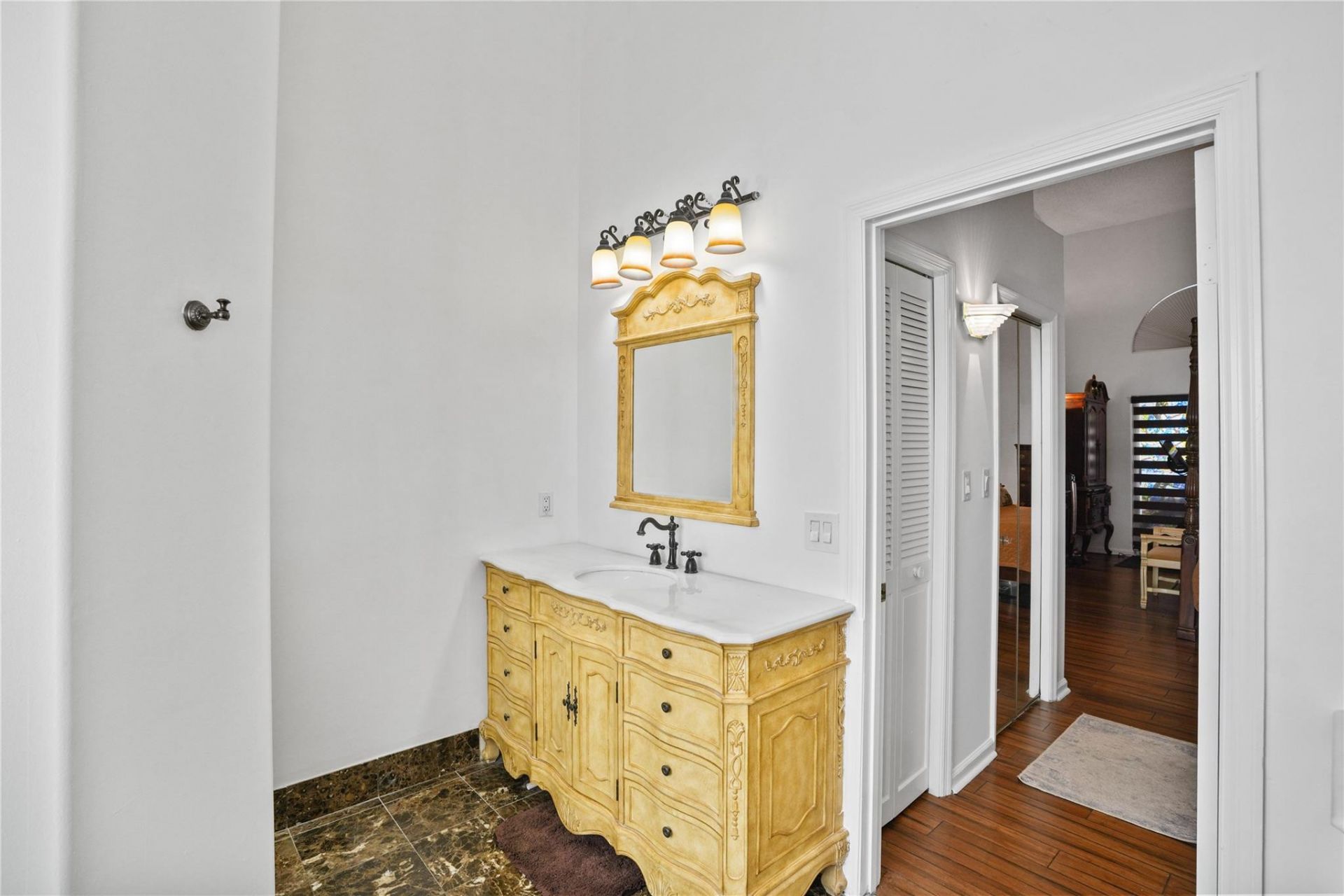 955 NW 202nd Avenue, Pembroke Pines, FL 33029 Photo