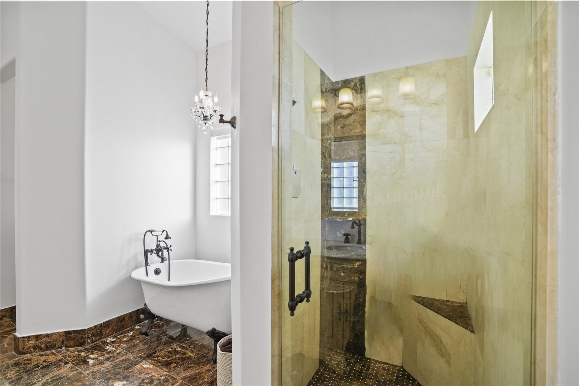 955 NW 202nd Avenue, Pembroke Pines, FL 33029 Photo