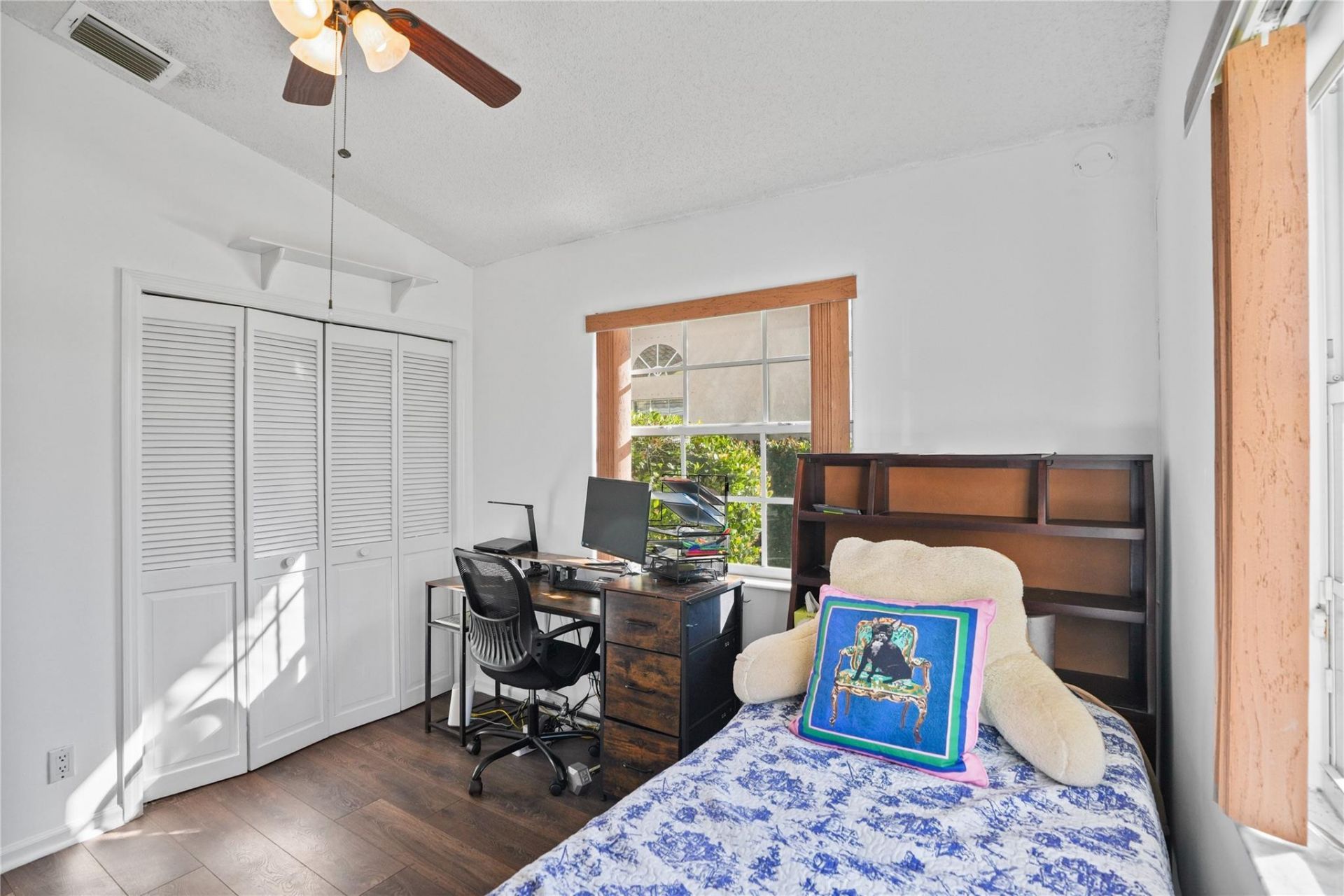 955 NW 202nd Avenue, Pembroke Pines, FL 33029 Photo