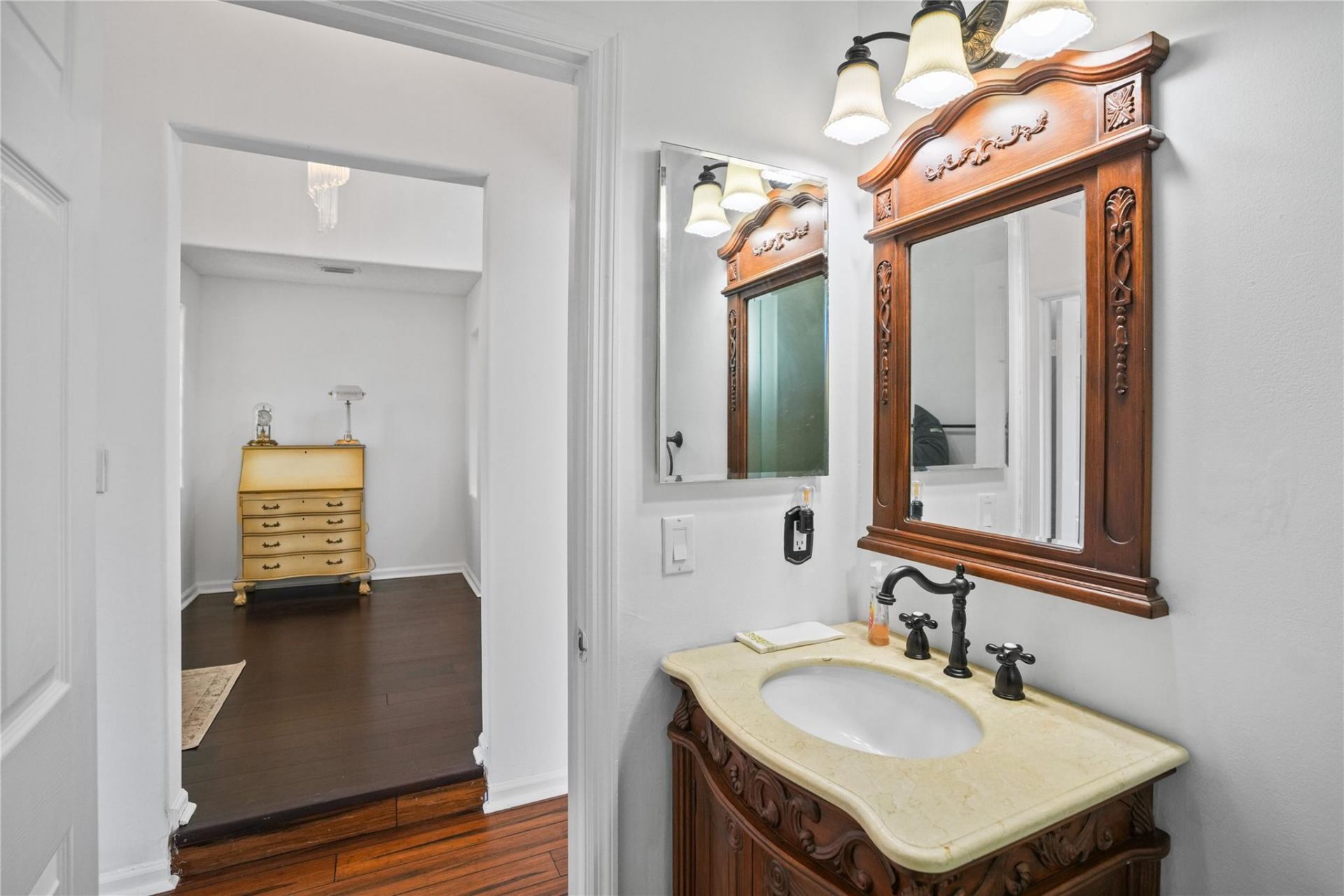 955 NW 202nd Avenue, Pembroke Pines, FL 33029 Photo