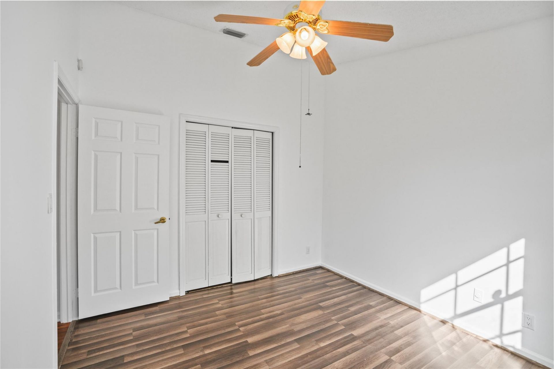 955 NW 202nd Avenue, Pembroke Pines, FL 33029 Photo