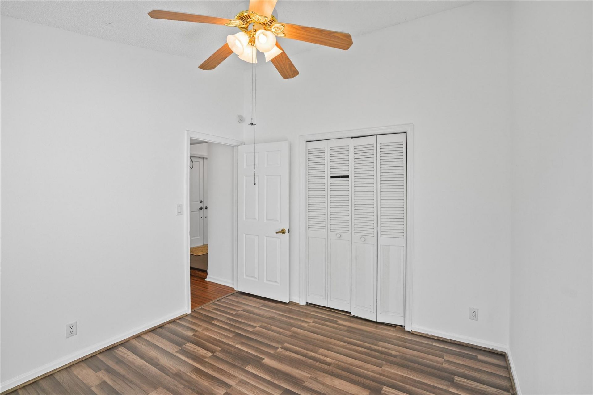 955 NW 202nd Avenue, Pembroke Pines, FL 33029 Photo