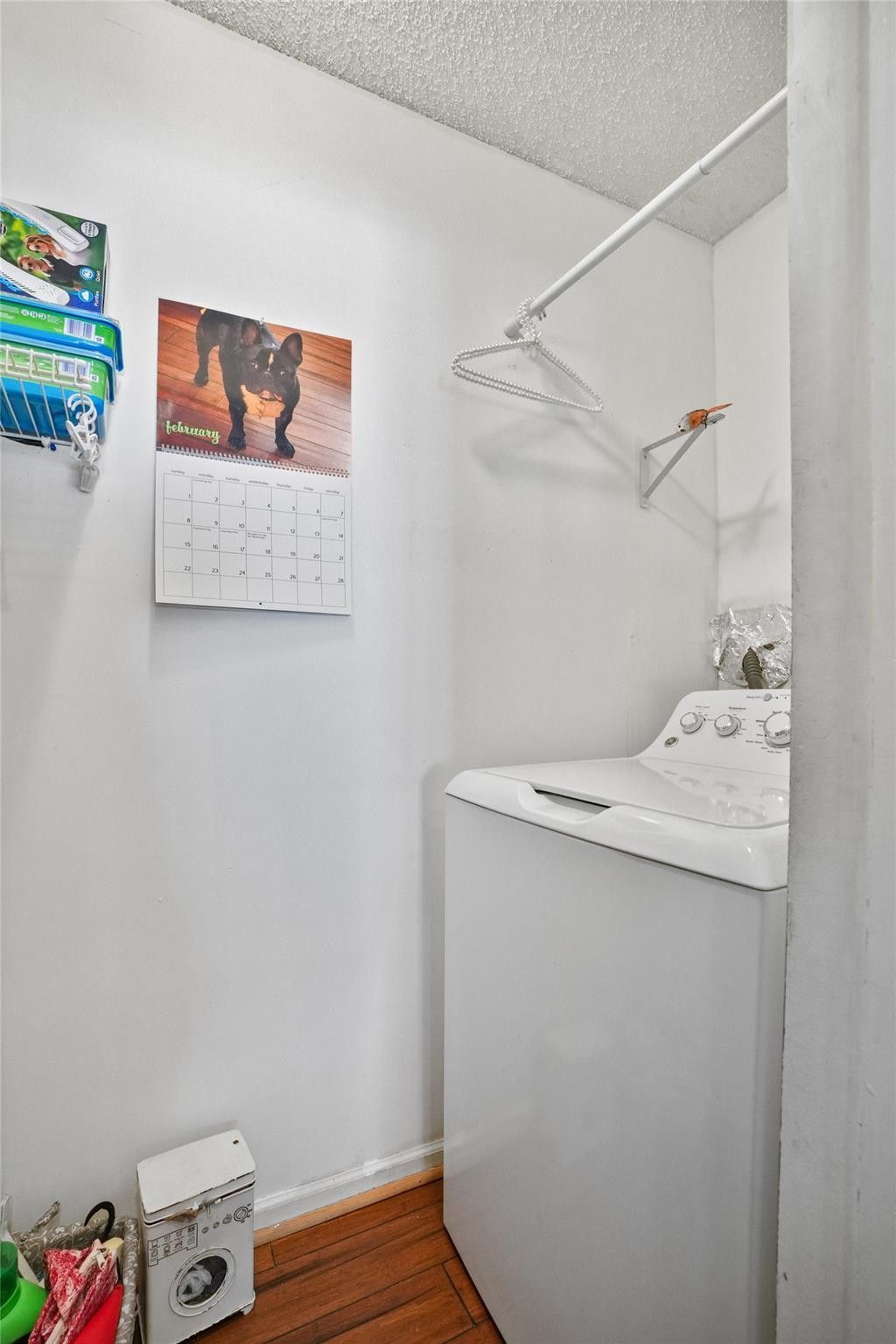 955 NW 202nd Avenue, Pembroke Pines, FL 33029 Photo