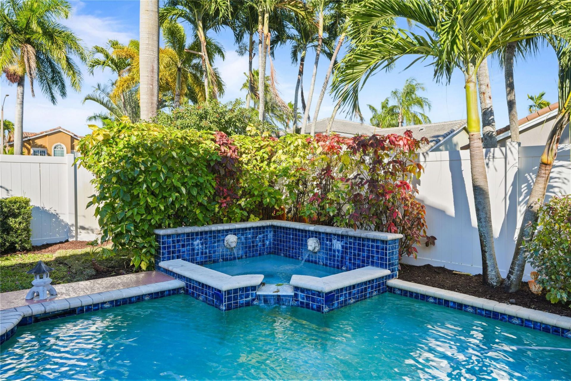 955 NW 202nd Avenue, Pembroke Pines, FL 33029 Photo