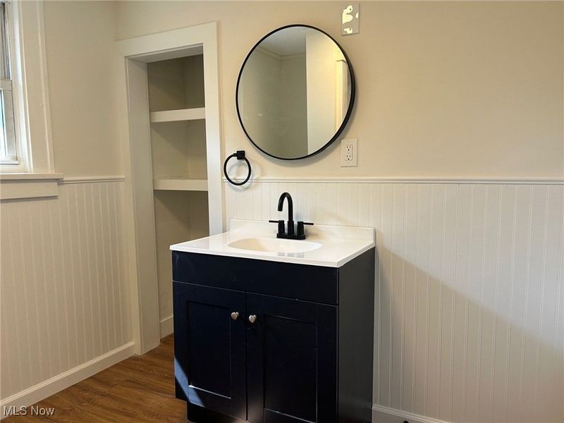 1266 Kohler Avenue, Akron, OH 44314 Photo 10