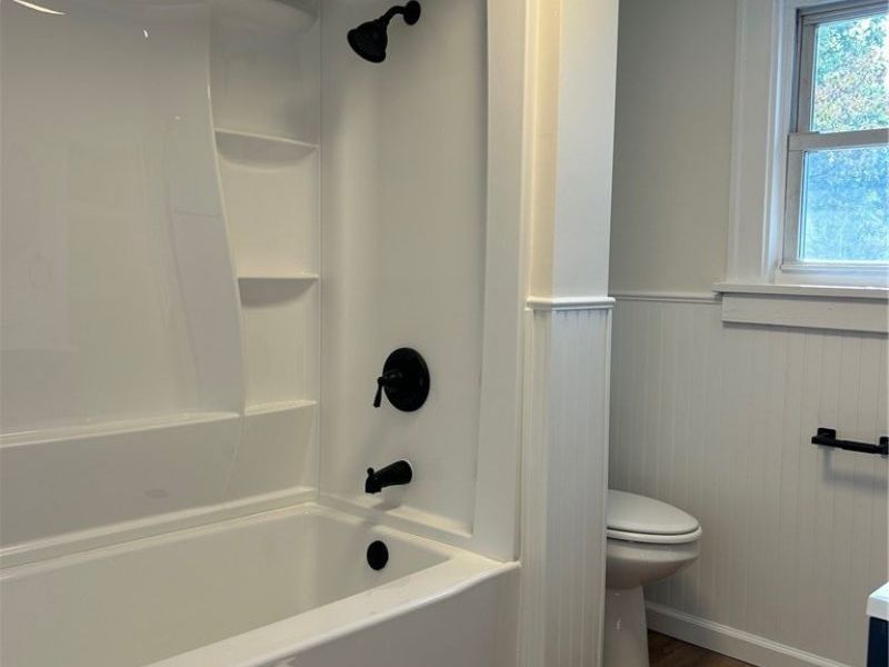 1266 Kohler Avenue, Akron, OH 44314 Photo 11