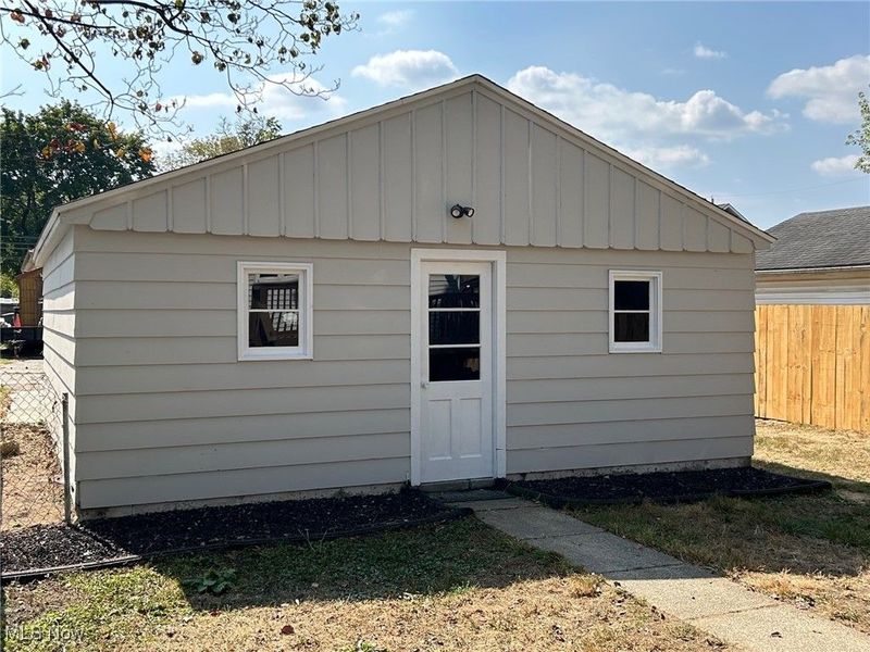 1266 Kohler Avenue, Akron, OH 44314 Photo 13