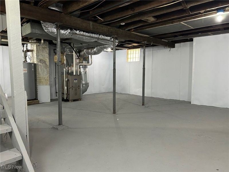 1266 Kohler Avenue, Akron, OH 44314 Photo 15