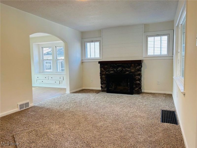 1266 Kohler Avenue, Akron, OH 44314 Photo 3