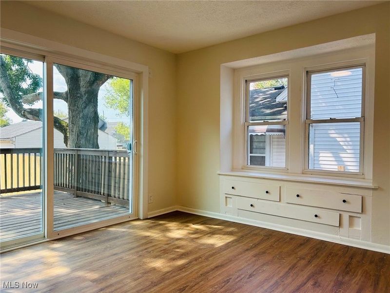 1266 Kohler Avenue, Akron, OH 44314 Photo 5