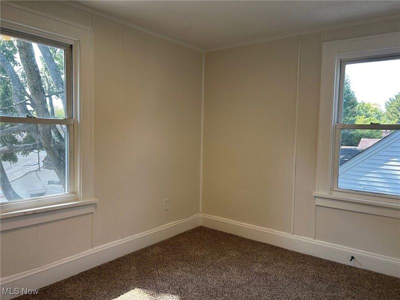 1266 Kohler Avenue, Akron, OH 44314 Photo 6