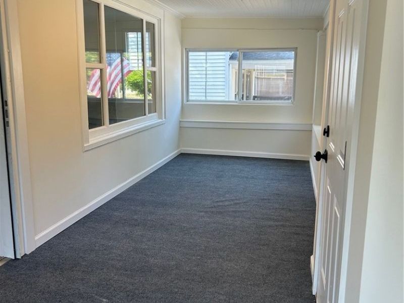 1266 Kohler Avenue, Akron, OH 44314 Photo 8