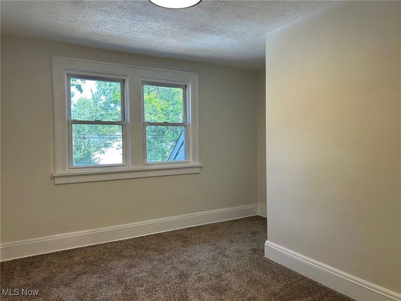 1266 Kohler Avenue, Akron, OH 44314 Photo 9