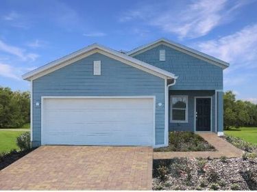 3012 ADELAIDE Road, Green Cove Springs, FL 32043