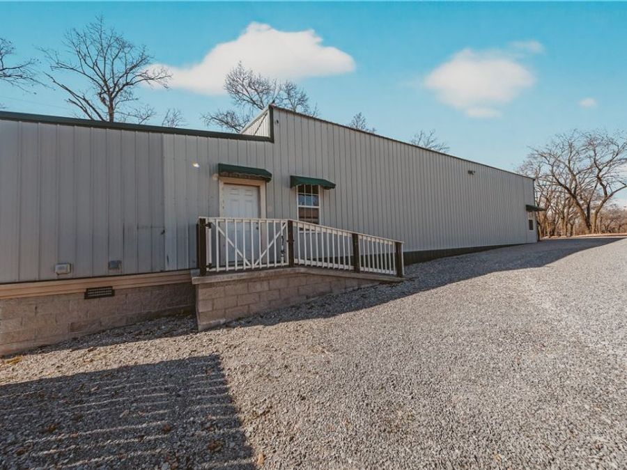 Property Image 22