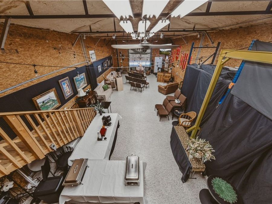 Property Image 25