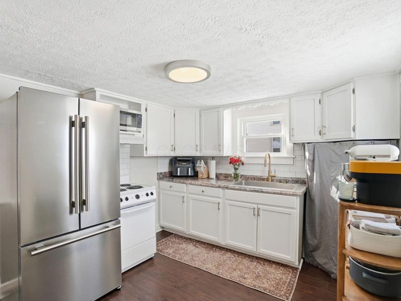 869 E Mulberry Street, Lancaster, OH 43130 Photo 10