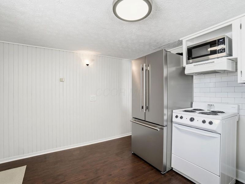 869 E Mulberry Street, Lancaster, OH 43130 Photo 11