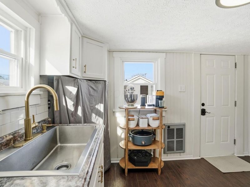 869 E Mulberry Street, Lancaster, OH 43130 Photo 14