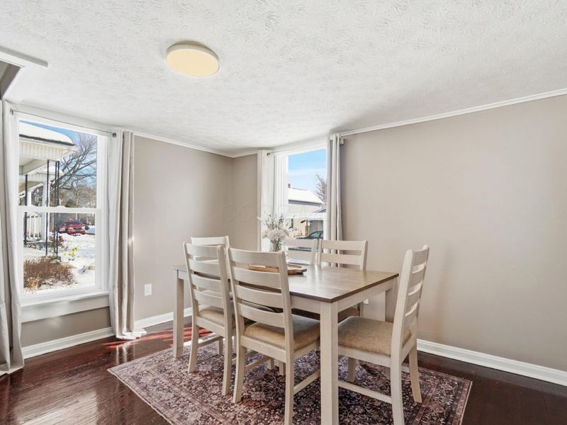 869 E Mulberry Street, Lancaster, OH 43130 Photo 15
