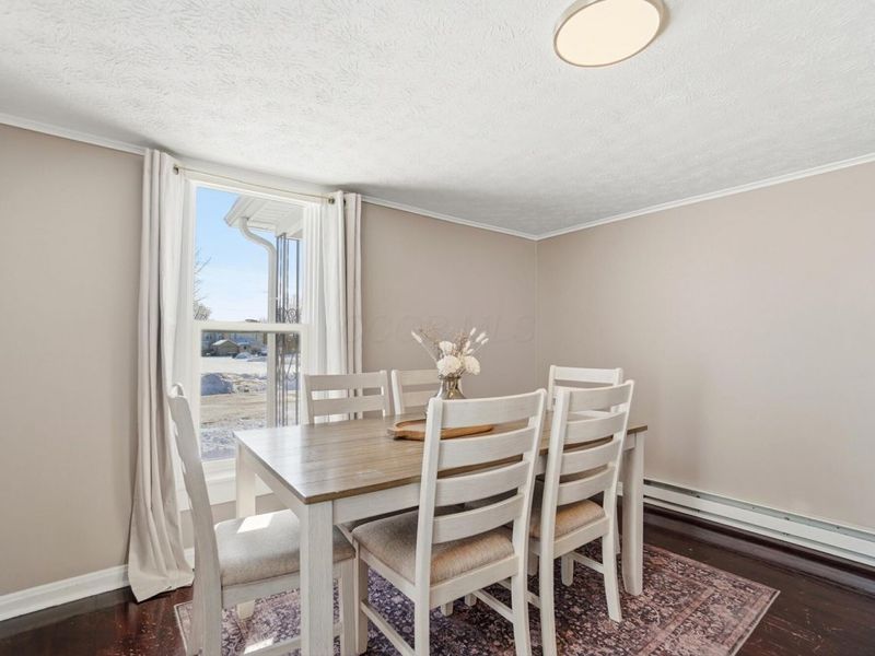 869 E Mulberry Street, Lancaster, OH 43130 Photo 16
