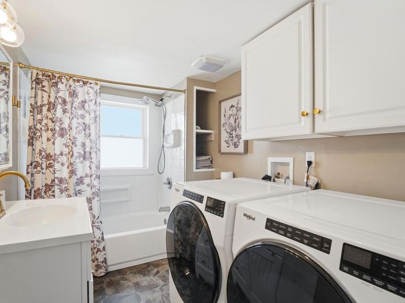 869 E Mulberry Street, Lancaster, OH 43130 Photo 17