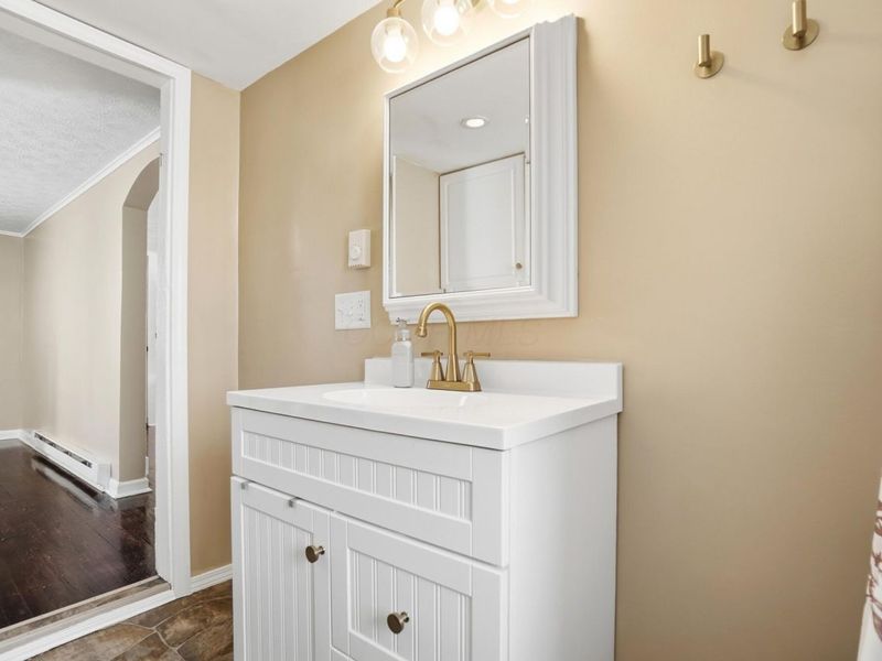 869 E Mulberry Street, Lancaster, OH 43130 Photo 19