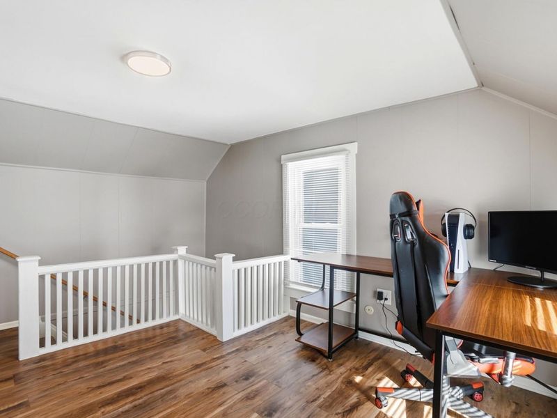 869 E Mulberry Street, Lancaster, OH 43130 Photo 21