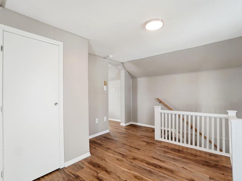 869 E Mulberry Street, Lancaster, OH 43130 Photo 22