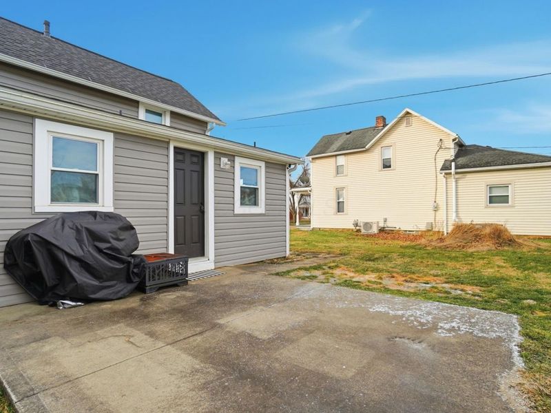 869 E Mulberry Street, Lancaster, OH 43130 Photo 26