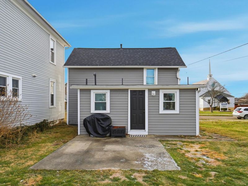869 E Mulberry Street, Lancaster, OH 43130 Photo 27
