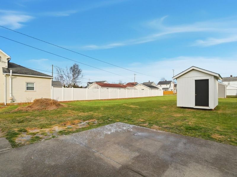 869 E Mulberry Street, Lancaster, OH 43130 Photo 28