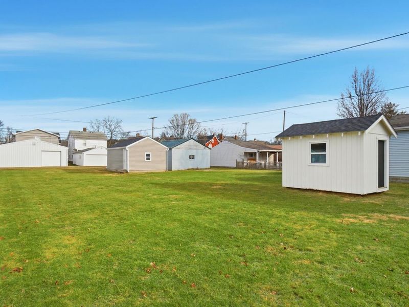 869 E Mulberry Street, Lancaster, OH 43130 Photo 30
