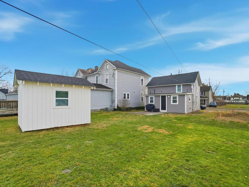 869 E Mulberry Street, Lancaster, OH 43130 Photo 31