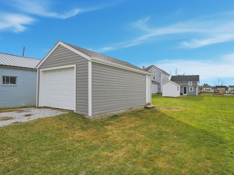 869 E Mulberry Street, Lancaster, OH 43130 Photo 32