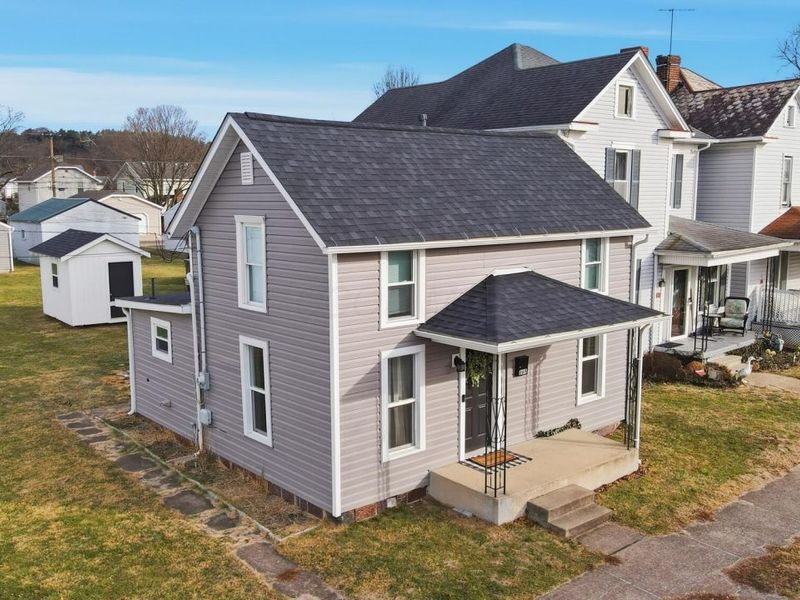 869 E Mulberry Street, Lancaster, OH 43130 Photo 35