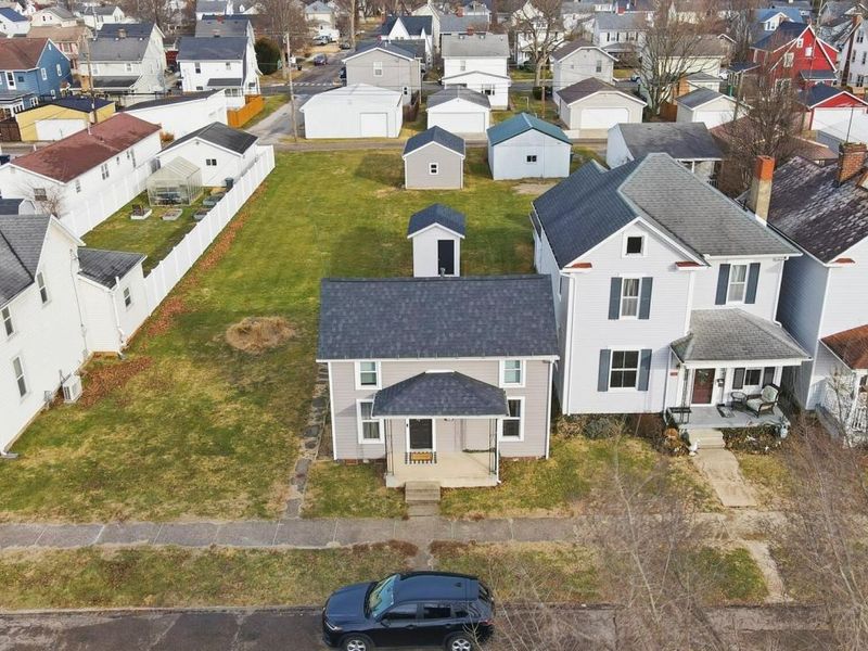 869 E Mulberry Street, Lancaster, OH 43130 Photo 36