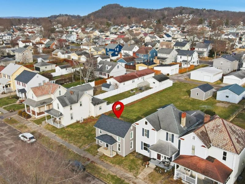 869 E Mulberry Street, Lancaster, OH 43130 Photo 37