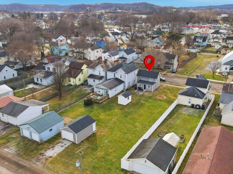 869 E Mulberry Street, Lancaster, OH 43130 Photo 38