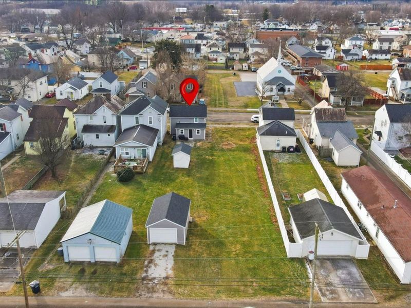 869 E Mulberry Street, Lancaster, OH 43130 Photo 39