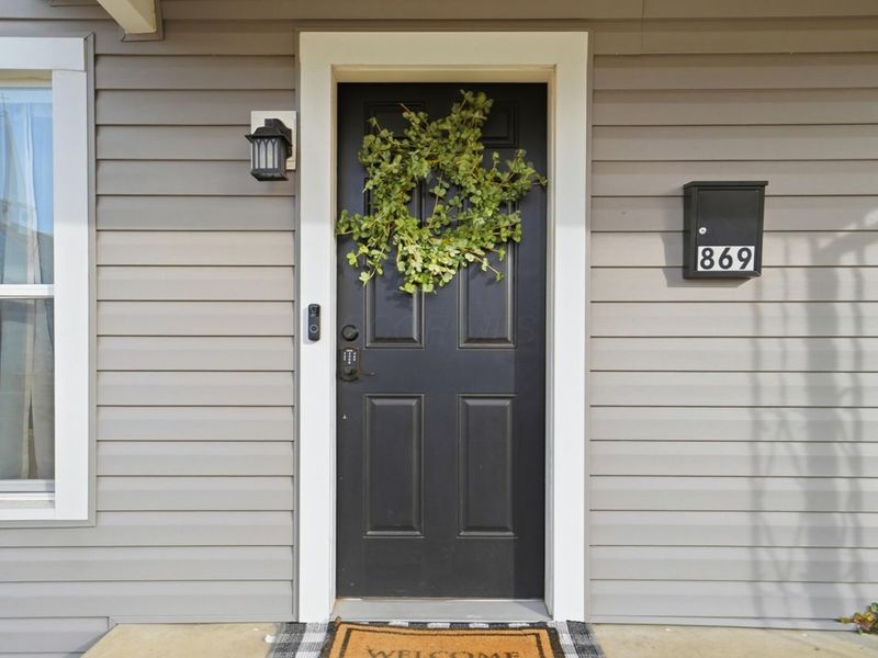 869 E Mulberry Street, Lancaster, OH 43130 Photo 5